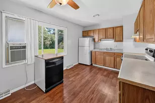 421 W Ash St, Saint Joseph, MN 56374 - Photo 13