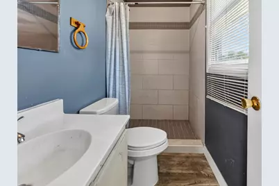 421 W Ash Street, Saint Joseph, MN 56374 - Photo 27