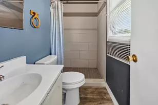 421 W Ash St, Saint Joseph, MN 56374 - Photo 27