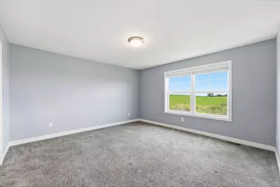 5237 Trotter Trail, Victoria, MN 55386 - Photo 29