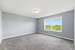 5237 Trotter Trl, Victoria, MN 55386 - Photo 29