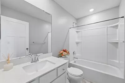 5237 Trotter Trail, Victoria, MN 55386 - Photo 25