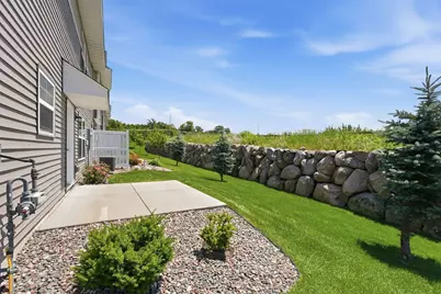 5237 Trotter Trail, Victoria, MN 55386 - Photo 5