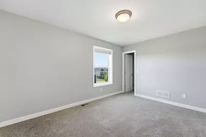 5237 Trotter Trail, Victoria, MN 55386 - Photo 27