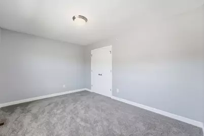 5237 Trotter Trail, Victoria, MN 55386 - Photo 19