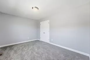 5237 Trotter Trl, Victoria, MN 55386 - Photo 19