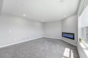 5237 Trotter Trl, Victoria, MN 55386 - Photo 19