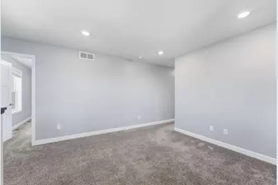 5237 Trotter Trail, Victoria, MN 55386 - Photo 23