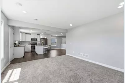 5237 Trotter Trail, Victoria, MN 55386 - Photo 17