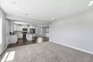 5237 Trotter Trl, Victoria, MN 55386 - Photo 17