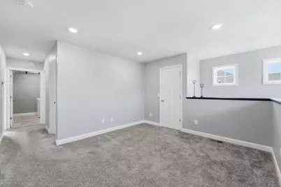 5237 Trotter Trail, Victoria, MN 55386 - Photo 21