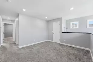 5237 Trotter Trl, Victoria, MN 55386 - Photo 21