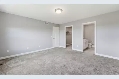 5237 Trotter Trail, Victoria, MN 55386 - Photo 29