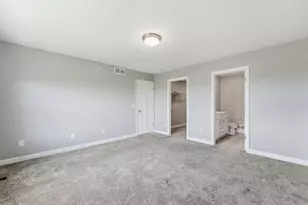 5237 Trotter Trl, Victoria, MN 55386 - Photo 29