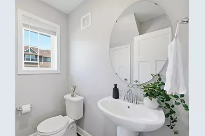 5237 Trotter Trail, Victoria, MN 55386 - Photo 17