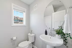 5237 Trotter Trl, Victoria, MN 55386 - Photo 17