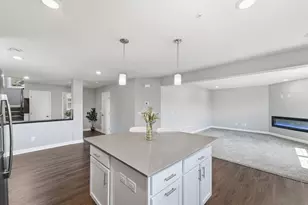 5237 Trotter Trl, Victoria, MN 55386 - Photo 11