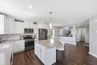 5237 Trotter Trail, Victoria, MN 55386 - Photo 9