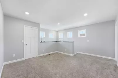 5237 Trotter Trail, Victoria, MN 55386 - Photo 23