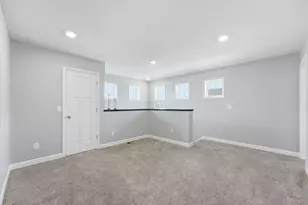 5237 Trotter Trl, Victoria, MN 55386 - Photo 23