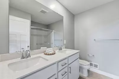 5237 Trotter Trail, Victoria, MN 55386 - Photo 31