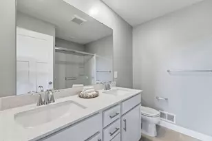 5237 Trotter Trl, Victoria, MN 55386 - Photo 31