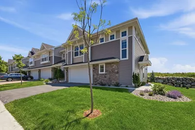 5237 Trotter Trail, Victoria, MN 55386 - Photo 3