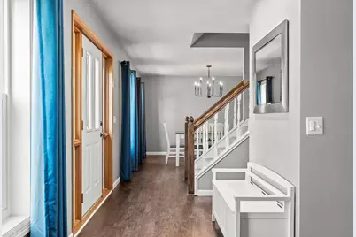 1801 Valley Ridge Trail S, Chanhassen, MN 55317 - Photo 7