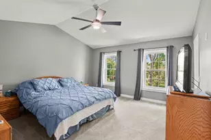 1801 Valley Ridge Trail S, Chanhassen, MN 55317 - Photo 31
