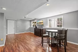 1801 Valley Ridge Trail S, Chanhassen, MN 55317 - Photo 45