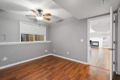 1801 Valley Ridge Trail S, Chanhassen, MN 55317 - Photo 47