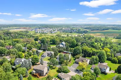 1801 Valley Ridge Trail S, Chanhassen, MN 55317 - Photo 65
