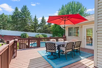 1801 Valley Ridge Trail S, Chanhassen, MN 55317 - Photo 51