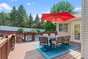 1801 Valley Ridge Trail S, Chanhassen, MN 55317 - Photo 51