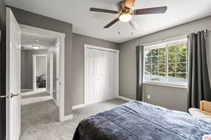1801 Valley Ridge Trail S, Chanhassen, MN 55317 - Photo 37