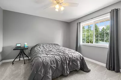 1801 Valley Ridge Trail S, Chanhassen, MN 55317 - Photo 41