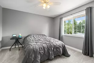 1801 Valley Ridge Trail S, Chanhassen, MN 55317 - Photo 41