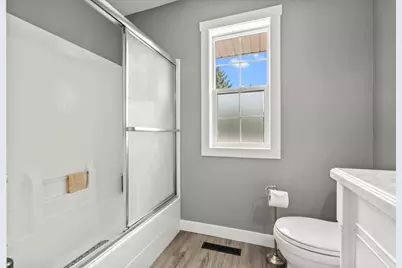 1801 Valley Ridge Trail S, Chanhassen, MN 55317 - Photo 39