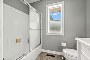1801 Valley Ridge Trail S, Chanhassen, MN 55317 - Photo 39