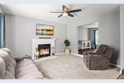 1801 Valley Ridge Trail S, Chanhassen, MN 55317 - Photo 17