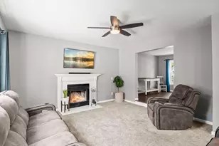1801 Valley Ridge Trail S, Chanhassen, MN 55317 - Photo 17