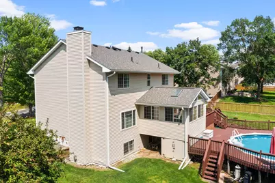 1801 Valley Ridge Trail S, Chanhassen, MN 55317 - Photo 57