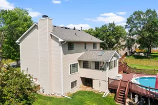 1801 Valley Ridge Trail S, Chanhassen, MN 55317 - Photo 57