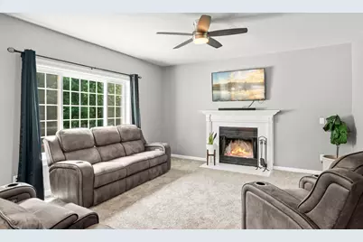 1801 Valley Ridge Trail S, Chanhassen, MN 55317 - Photo 19