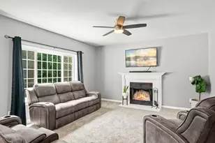1801 Valley Ridge Trail S, Chanhassen, MN 55317 - Photo 19
