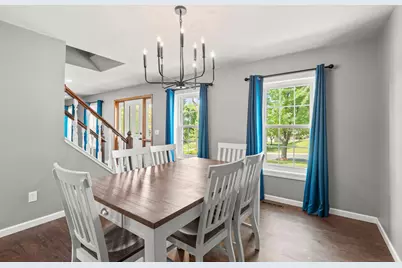1801 Valley Ridge Trail S, Chanhassen, MN 55317 - Photo 9