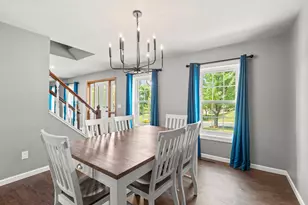 1801 Valley Ridge Trail S, Chanhassen, MN 55317 - Photo 9