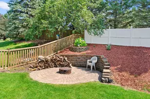 1801 Valley Ridge Trail S, Chanhassen, MN 55317 - Photo 61