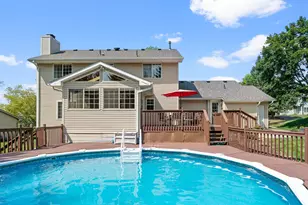 1801 Valley Ridge Trail S, Chanhassen, MN 55317 - Photo 53