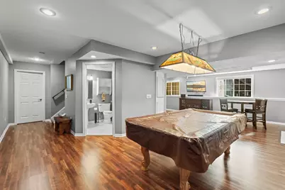 1801 Valley Ridge Trail S, Chanhassen, MN 55317 - Photo 43